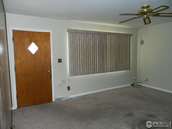 4th image of 315 Todd Ave