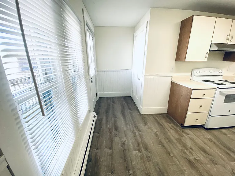 120 Northern Ave — Photo 13