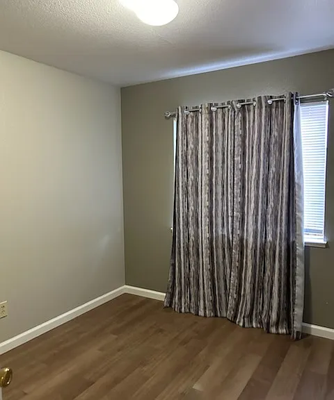 3808 Des Moines Dr — Photo 9