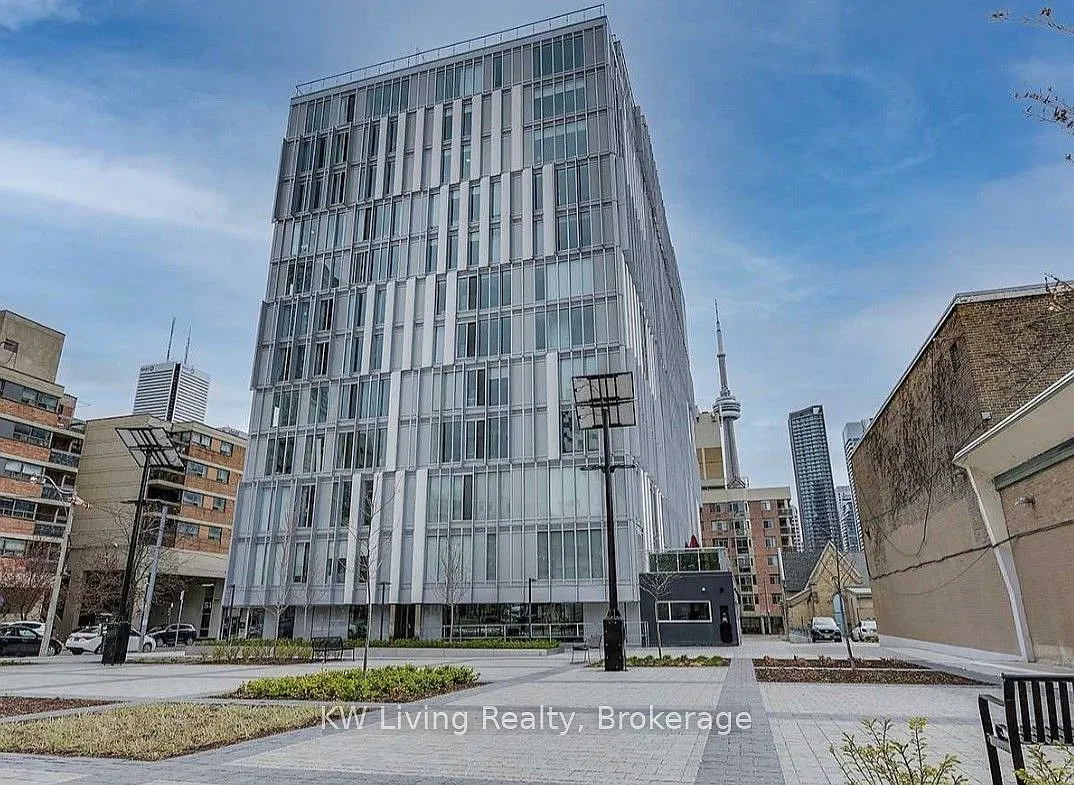 2 bed, $2,650 — Photo 1