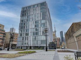 50 McCaul St
