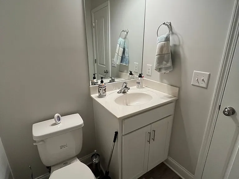 5040 W Chandler Heights Dr — Photo 17