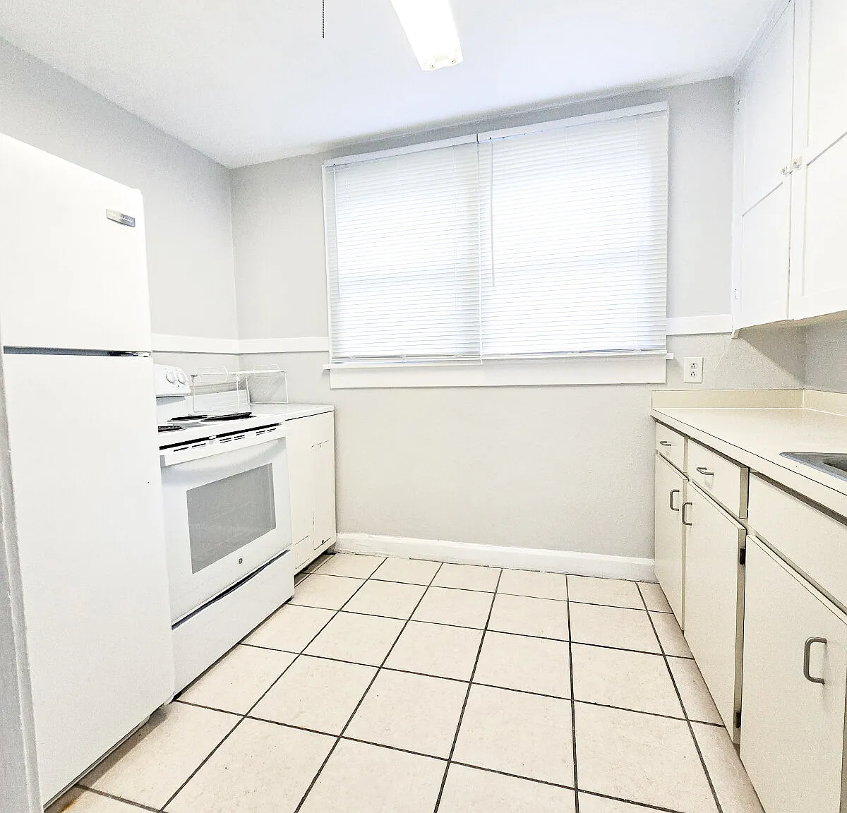 1 bed, 1.0 bath, 620 sqft, $945 — Photo 4