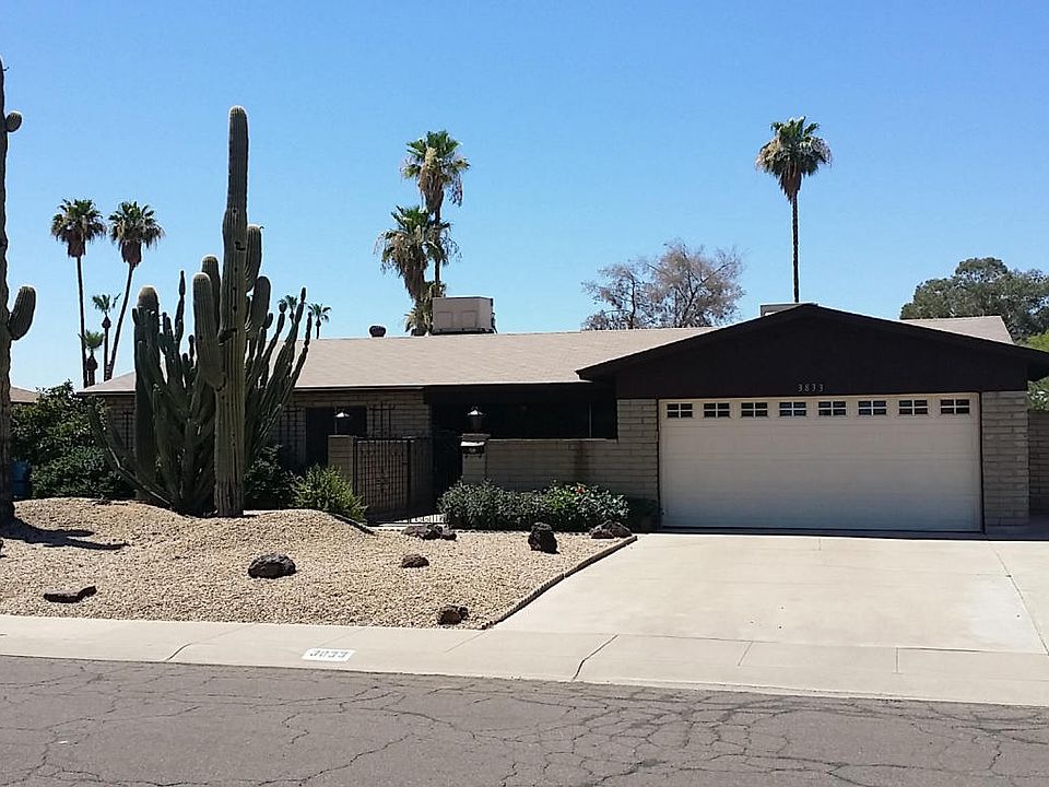 1st image of 3833 W Carol Ave
