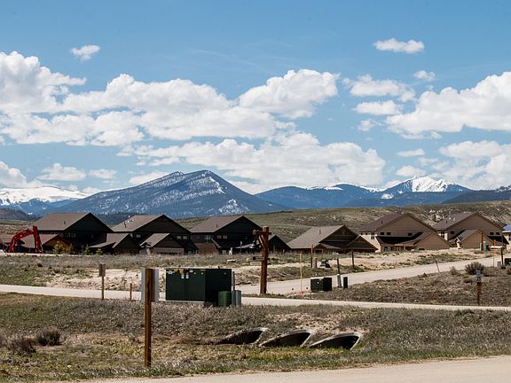 5th image of 1770 Wildhorse Dr
