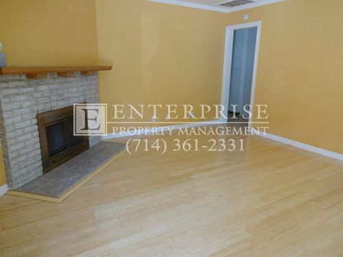 4th image of 14201 Carfax Ave