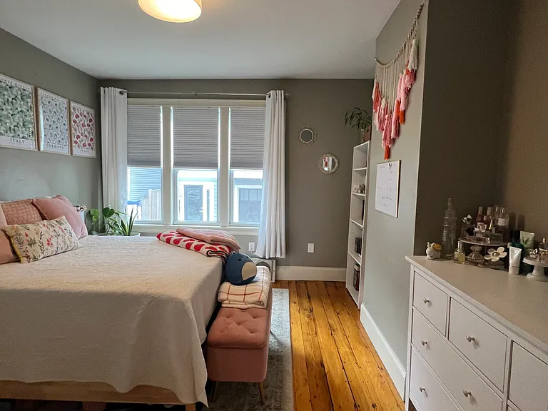 29 Jenkins St #1 — Photo 9
