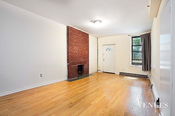 1st image of 2228 1st Ave #1B