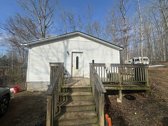 4th image of 104 Clifton Rd