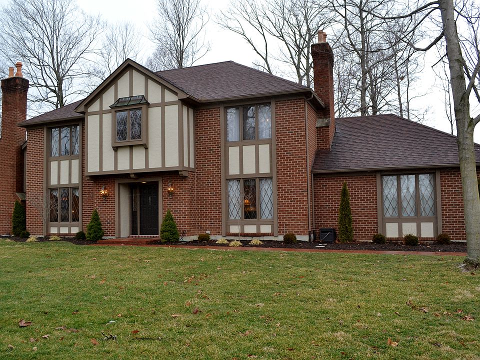 1st image of 2311 Wood Trails Ct