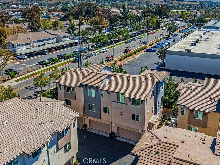 609 Savi Dr #101 — Photo 24