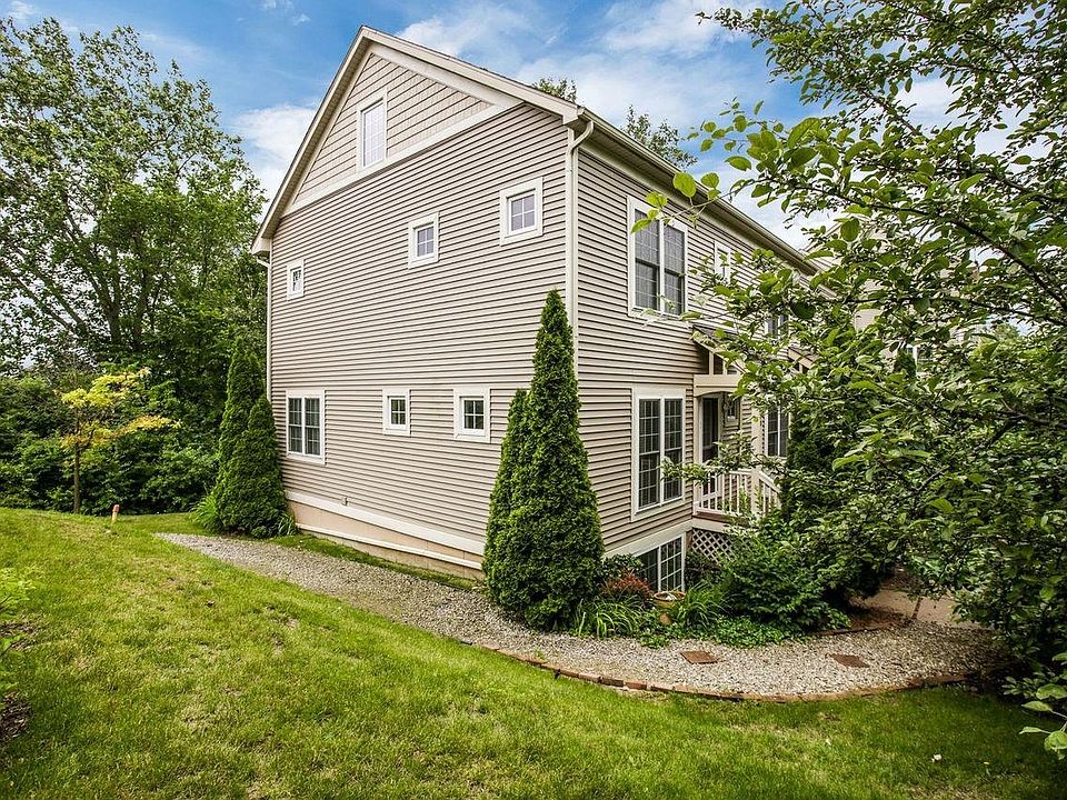 1st image of 2170 Pennsylvania Ln