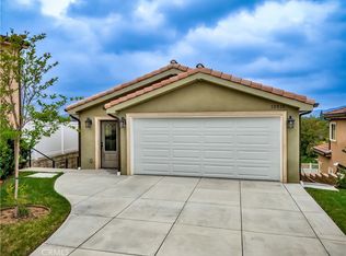 12515 Haleh Ln, Sylmar, CA 91342