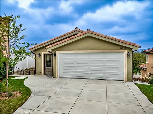 12515 Haleh Ln Photo 1