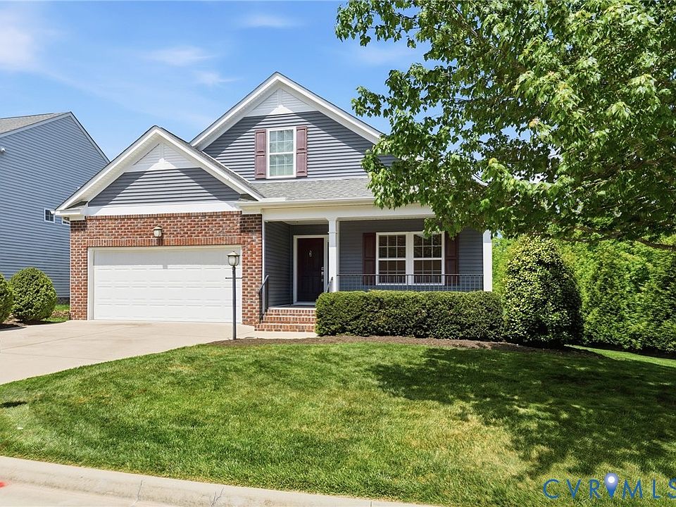 1st image of 7119 Nicklaus Cir