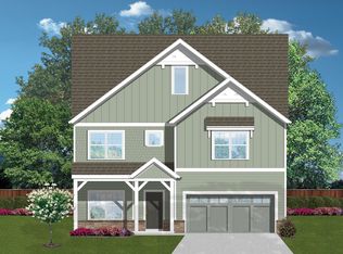 7648 Birchmoor Way, Raleigh, NC 27616