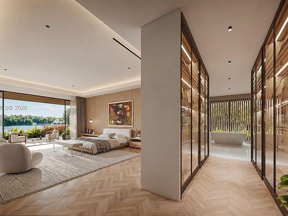 5th image of 190 Casuarina Concourse