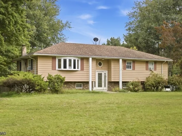 8 Upper Hill Rd, Fredon Twp., NJ 07860