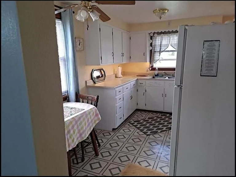 123 Hostetler Rd — Photo 5