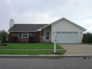 1st image of 1575 Independence Dr
