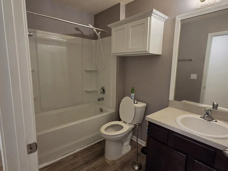 152 Ashwood Cir — Photo 12