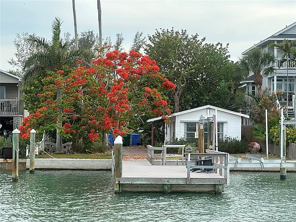 2nd image of 8405 BAYSHORE DRIVE