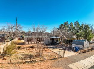 451 S 175 E, Ivins, UT 84738