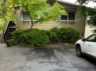 765 Maple St, Lake Oswego, OR 97034