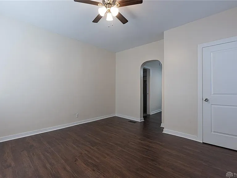 1517 Chapel St #1521 — Photo 3
