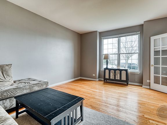 5th image of 25463 Blakely Dr