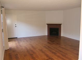 1427 Brockton Ave APT 104, Los Angeles, CA 90025