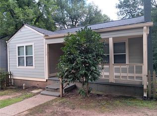 1112 Regent St SW UNIT 1, Atlanta, GA 30310