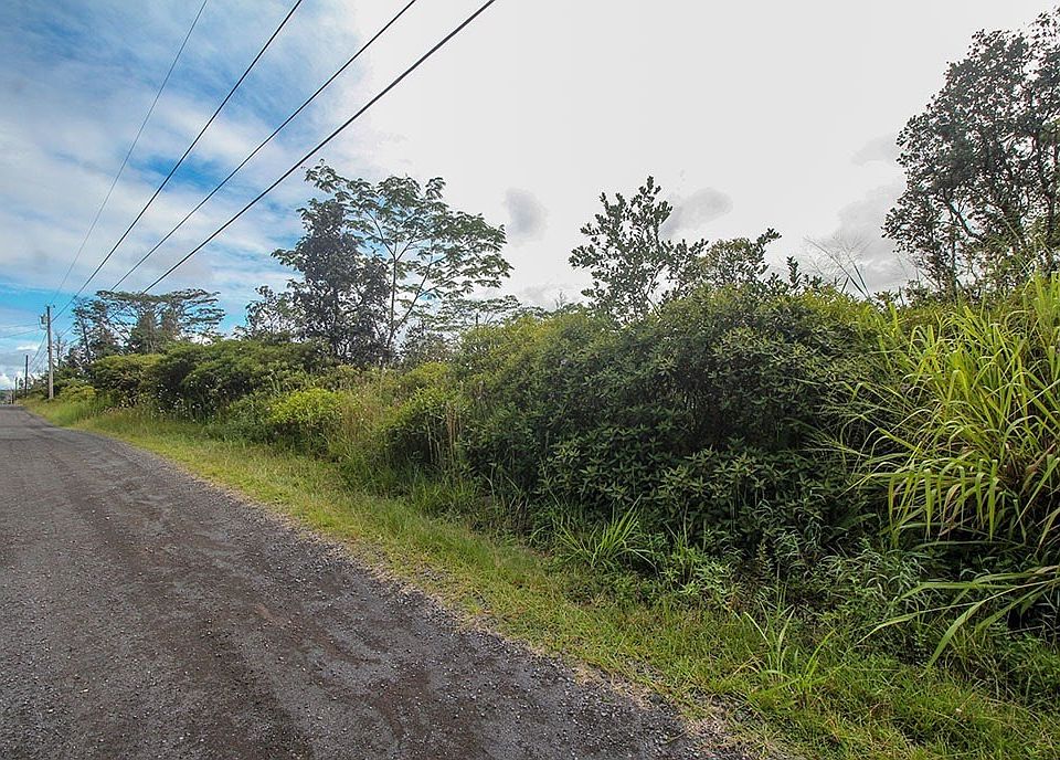 1st image of 11th Ave Lot 1480
