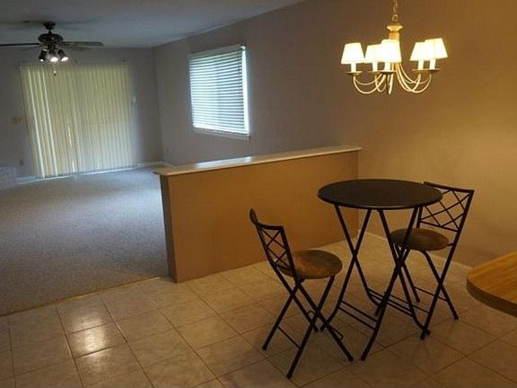 5th image of 3207 Shamrock St APT 12