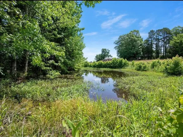 Highway 4 Lot 41, Watson, OK 74963