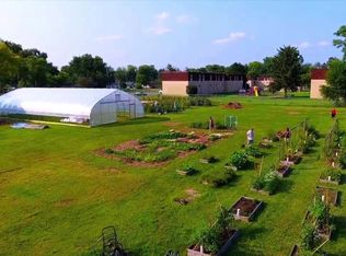 545 S Front St, Hamilton, OH 45011