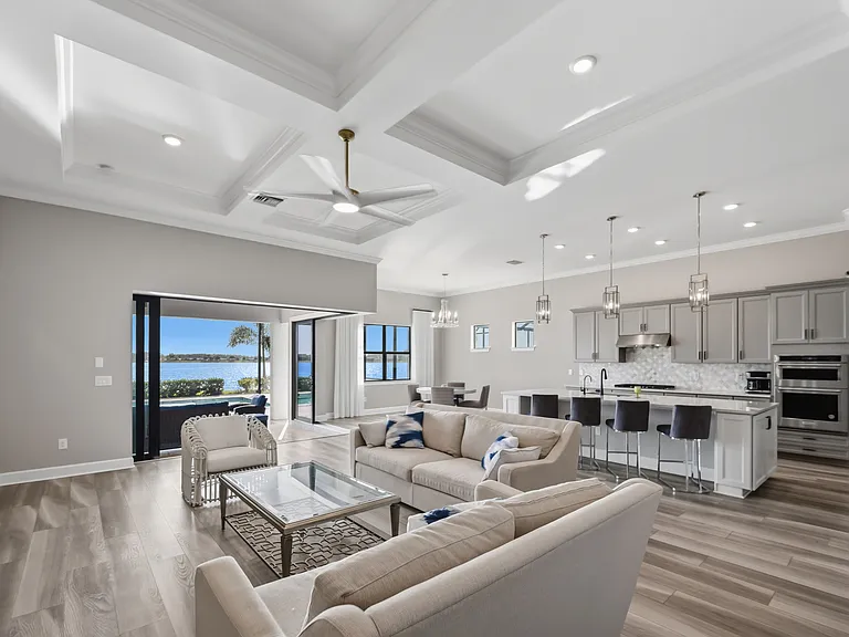 7849 Mainsail Ln — Photo 29