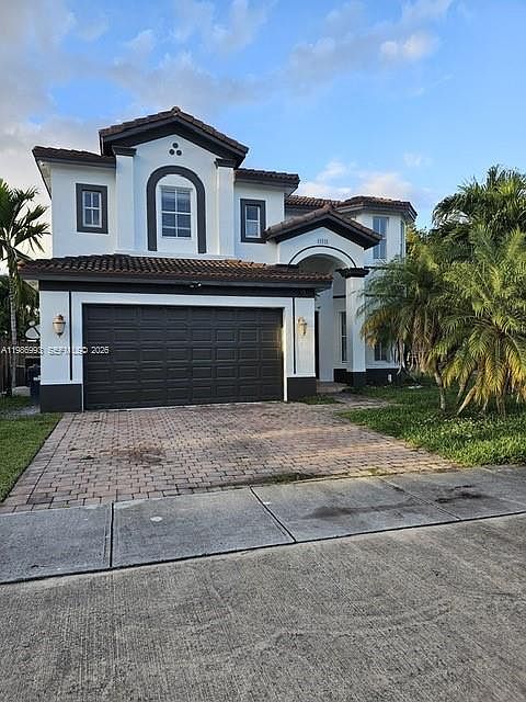 1st image of 11151 SW 241st St
