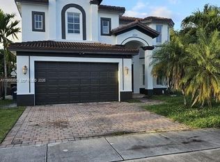 11151 SW 241st St, Homestead, FL 33032