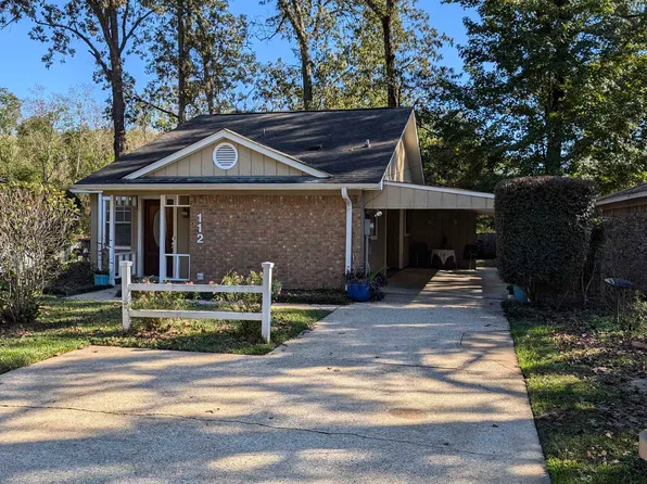 112 Cedarbrook Dr, Monroe, LA 71203