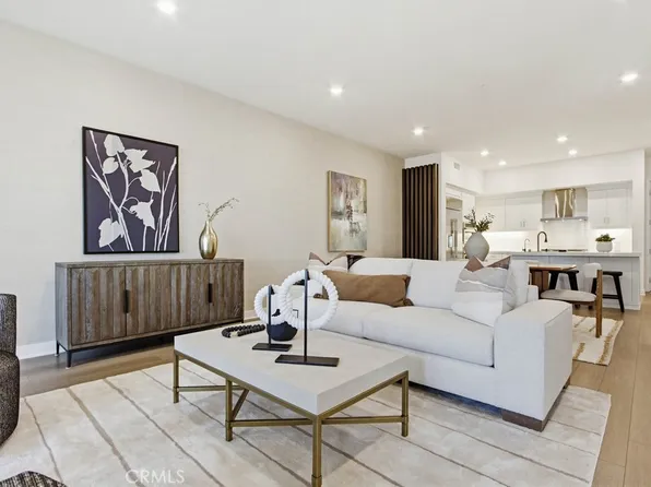 1604 Rivington, Irvine, CA 92612