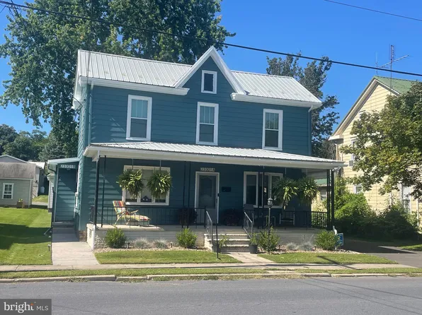 23301 Route 35 N, Mifflintown, PA 17059