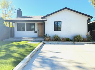 6253 Atoll Ave, Van Nuys, CA 91401