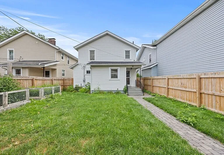 1549 Meadow Rd — Photo 23