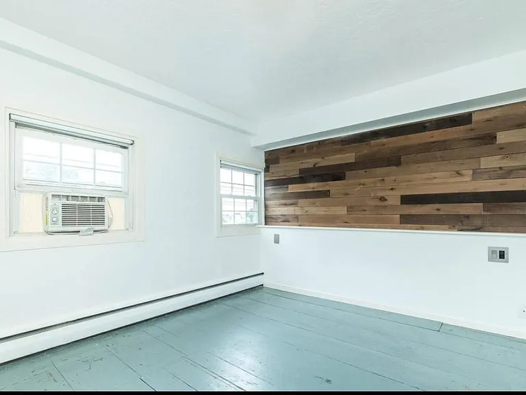 9 Prospect St #5 — Photo 10