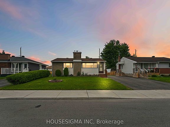 2nd image of 1347 Avenue R