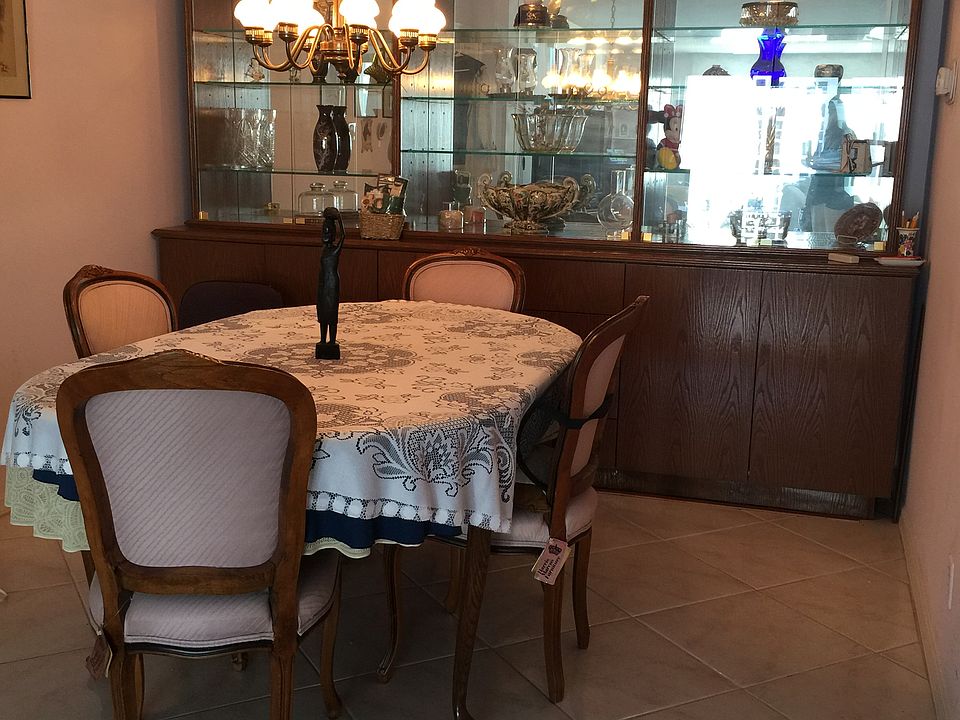 1st image of 2220 S Ocean Blvd APT 704