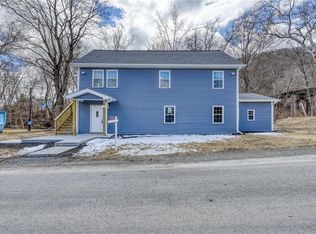 18 Furnace Bank Rd, Wassaic, NY 12592