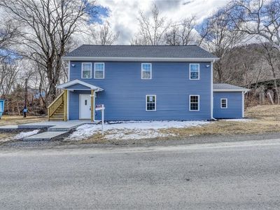 18 Furnace Bank Road, Wassaic, NY, 12592