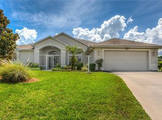 5592 Charleston Ave, Tavares, FL 32778
